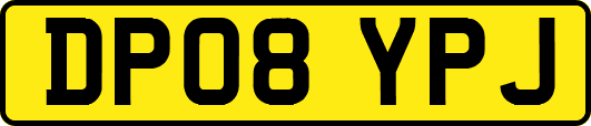 DP08YPJ