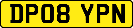 DP08YPN