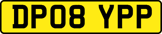 DP08YPP