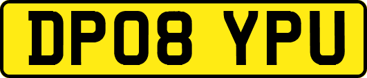 DP08YPU