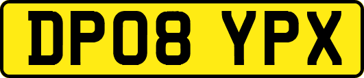 DP08YPX
