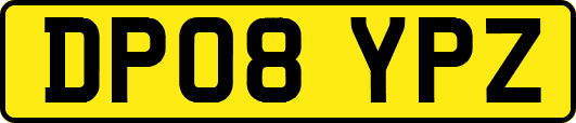 DP08YPZ