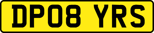 DP08YRS