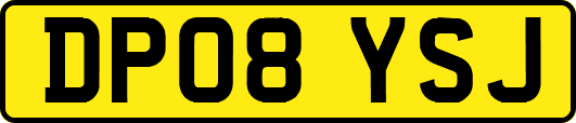 DP08YSJ