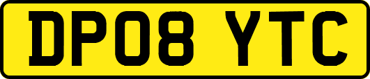 DP08YTC