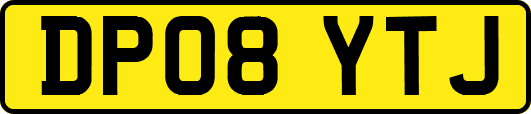 DP08YTJ