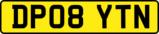 DP08YTN
