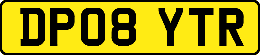 DP08YTR