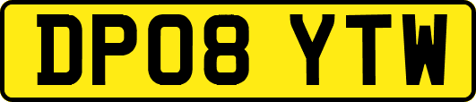 DP08YTW