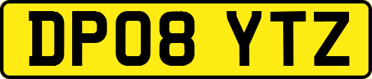 DP08YTZ