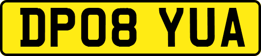 DP08YUA