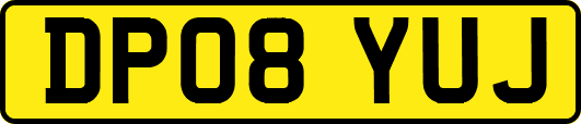 DP08YUJ