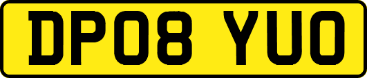 DP08YUO