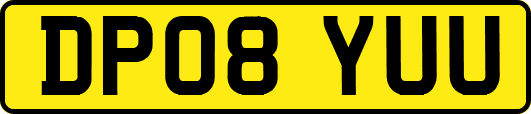 DP08YUU