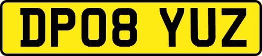 DP08YUZ