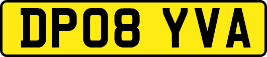 DP08YVA