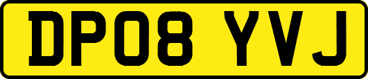 DP08YVJ