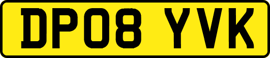 DP08YVK