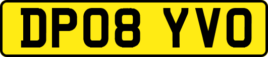 DP08YVO
