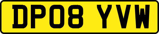 DP08YVW
