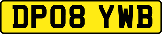 DP08YWB