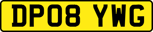 DP08YWG