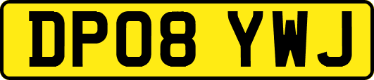 DP08YWJ