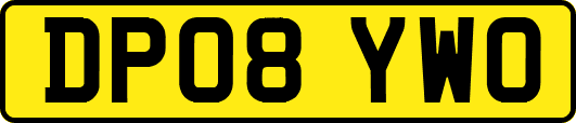 DP08YWO