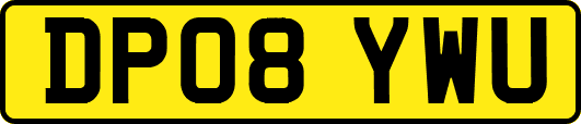 DP08YWU