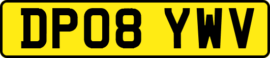 DP08YWV