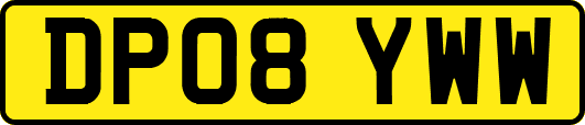 DP08YWW