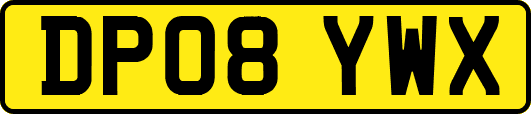 DP08YWX