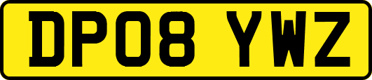 DP08YWZ
