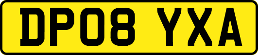 DP08YXA