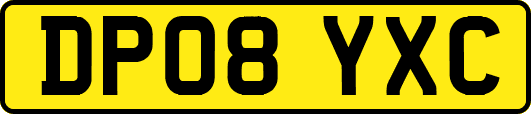 DP08YXC