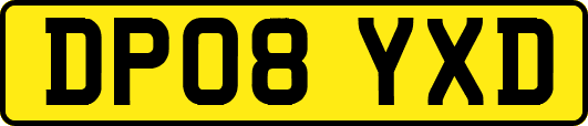 DP08YXD