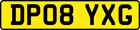 DP08YXG