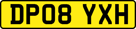 DP08YXH