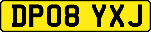 DP08YXJ