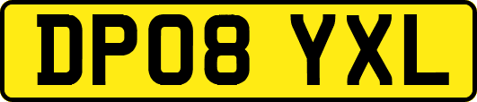 DP08YXL