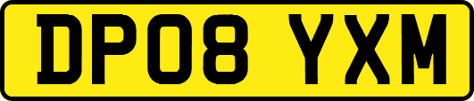 DP08YXM