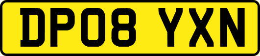 DP08YXN