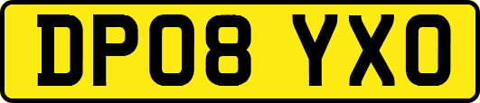 DP08YXO
