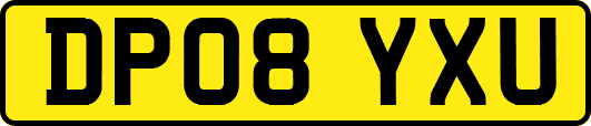DP08YXU