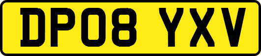 DP08YXV