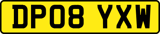 DP08YXW