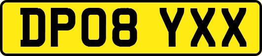 DP08YXX
