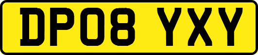 DP08YXY