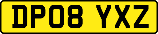 DP08YXZ