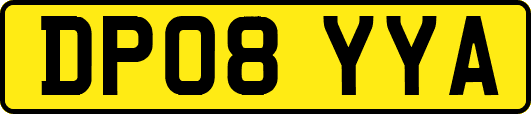 DP08YYA
